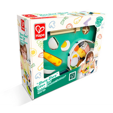 Load image into Gallery viewer, Slurp-Slurp Udon Set