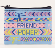 Load image into Gallery viewer, Coin Purse