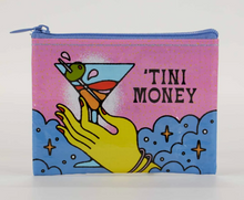 Load image into Gallery viewer, Coin Purse