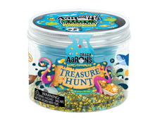 Load image into Gallery viewer, Treasure Hunt Slime Charmers