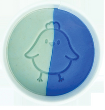 Load image into Gallery viewer, Cup Easter Land of Dough