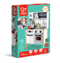 Load image into Gallery viewer, Modern Smart-Kitchen