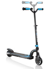 Load image into Gallery viewer, ONE K E-MOTION 10 Electric Scooter

