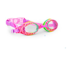 Load image into Gallery viewer, Swimming Goggles