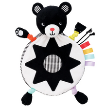 Load image into Gallery viewer, Wimmer Bear Lovey