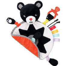 Load image into Gallery viewer, Wimmer Bear Lovey