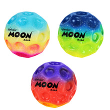 Load image into Gallery viewer, Moon Ball