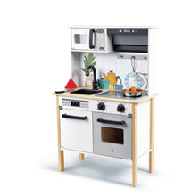 Load image into Gallery viewer, Modern Smart-Kitchen