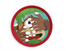 Load image into Gallery viewer, Hand Duo Disker Funny Monkey
