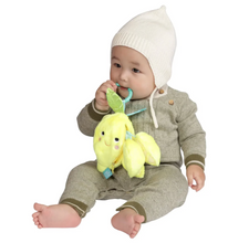 Load image into Gallery viewer, Mini-Apple Farm Lemon