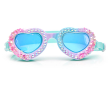 Load image into Gallery viewer, Swimming Goggles