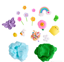 Load image into Gallery viewer, Sensory Pack - Garden Friends