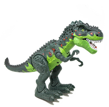 Load image into Gallery viewer, Rampaging Rex