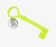 Load image into Gallery viewer, Key Keychain