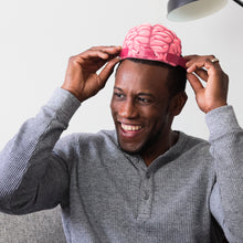 Load image into Gallery viewer, Hedbanz