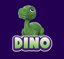 Load image into Gallery viewer, Tiny Movers