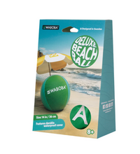Load image into Gallery viewer, Deluxe Beach Ball