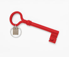 Load image into Gallery viewer, Key Keychain