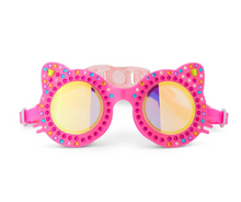 Load image into Gallery viewer, Swimming Goggles