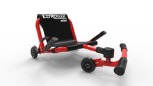 Load image into Gallery viewer, EzyRoller Mini
