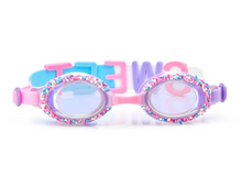 Load image into Gallery viewer, Swimming Goggles