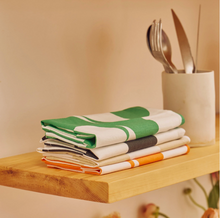 Load image into Gallery viewer, Kaleido Napkins