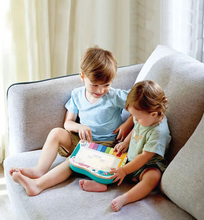 Load image into Gallery viewer, Dynamic Pixel Piano