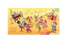 Load image into Gallery viewer, My First Beethoven