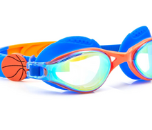 Load image into Gallery viewer, Swimming Goggles