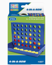 Load image into Gallery viewer, On the Go Game