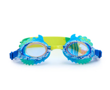 Load image into Gallery viewer, Swimming Goggles