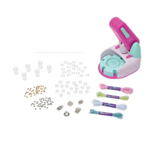 Load image into Gallery viewer, Beadworks Studio