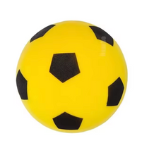 Load image into Gallery viewer, Ninja Soccer Silent Ball