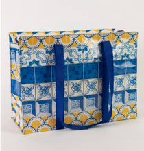 Load image into Gallery viewer, Shoulder Totes