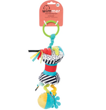 Load image into Gallery viewer, Wimmer Zaggles