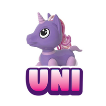 Load image into Gallery viewer, Tiny Movers