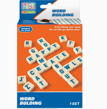 Load image into Gallery viewer, On the Go Game