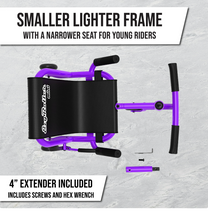 Load image into Gallery viewer, EzyRoller Mini