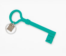 Load image into Gallery viewer, Key Keychain