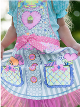Load image into Gallery viewer, Colour-An-Apron