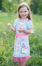 Load image into Gallery viewer, Colour-An-Apron