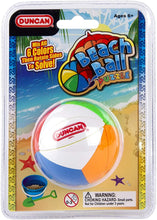Load image into Gallery viewer, Beach Ball Puzzle