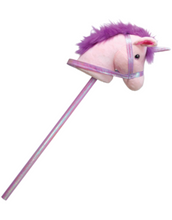 Load image into Gallery viewer, Starlight Unicorn