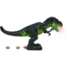 Load image into Gallery viewer, Rampaging Rex