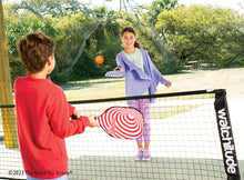 Load image into Gallery viewer, Kids Pickleball Set
