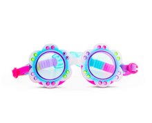 Load image into Gallery viewer, Swimming Goggles