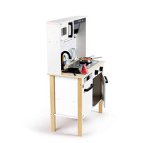 Load image into Gallery viewer, Modern Smart-Kitchen