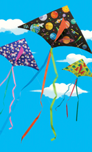 Load image into Gallery viewer, Sky Flier Kite