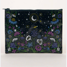 Load image into Gallery viewer, Zipper Pouch