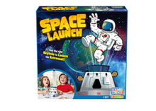 Load image into Gallery viewer, Space Launch - Blast Off!
